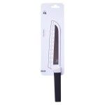 FACA COZINHA 17,7CM SK-C-804-440 CX48 FACA COZINHA 17,7CM SK-C-804-440 CX48