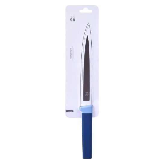 FACA CORTE 20CM SK-C-804-441 CX48 FACA CORTE 20CM SK-C-804-441 CX48
