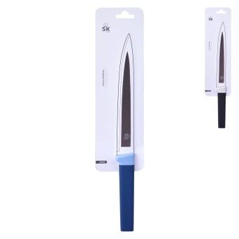 FACA CORTE 20CM SK-C-804-441 CX48