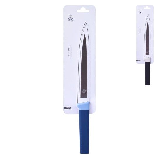 FACA CORTE 20CM SK-C-804-441 CX48