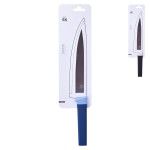 FACA COZINHA 20CM SK-C-804-443 CX48 FACA COZINHA 20CM SK-C-804-443 CX48