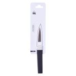 FACA COZINHA 8,9CM SK-C-804-438 CX48
