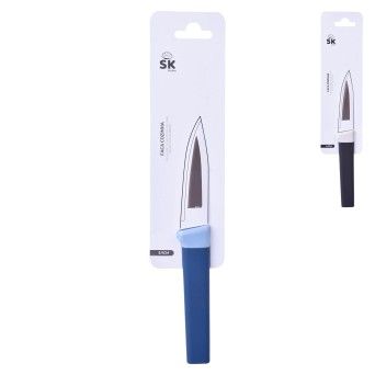 FACA COZINHA 8,9CM SK-C-804-438 CX48