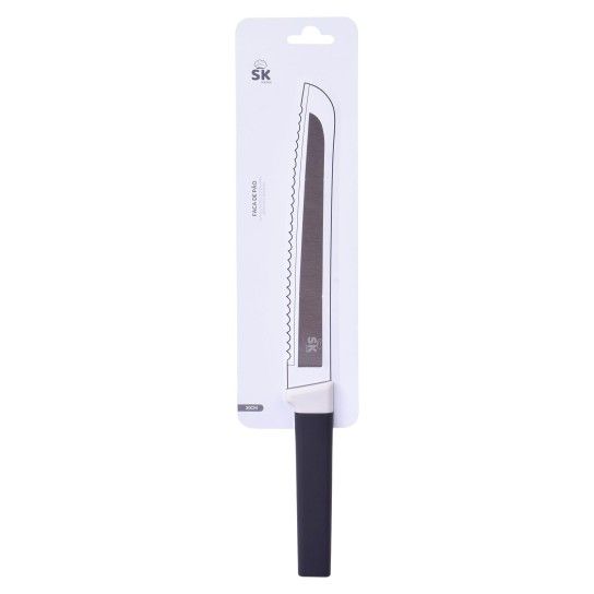FACA PAO 20CM SK-C-804-442 CX48 FACA PAO 20CM SK-C-804-442 CX48