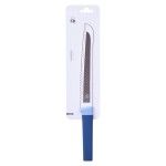 FACA PAO 20CM SK-C-804-442 CX48 FACA PAO 20CM SK-C-804-442 CX48