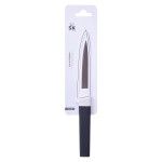FACA COZINHA 12,7CM SK-C-804-439 CX48