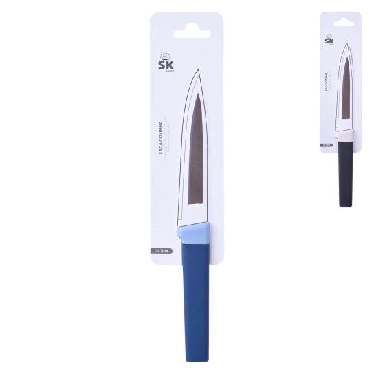 FACA COZINHA 12,7CM SK-C-804-439 CX48