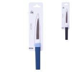 FACA COZINHA 12,7CM SK-C-804-439 CX48