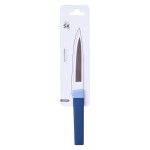 FACA COZINHA 12,7CM SK-C-804-439 CX48