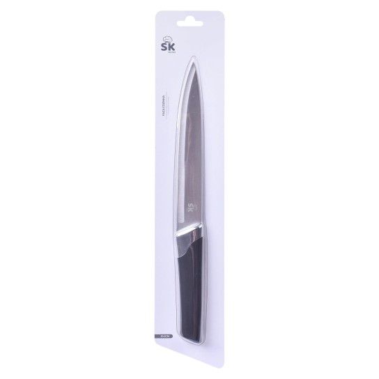 FACA COZINHA 20,3CM SK-C-804-460 CX48