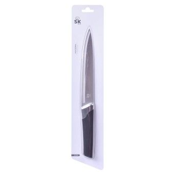 FACA COZINHA 20,3CM SK-C-804-460 CX48