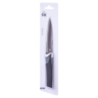 FACA COZINHA 12,7CM SK-C-804-459 CX72