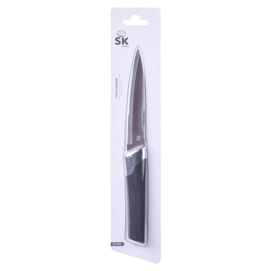 FACA COZINHA 12,7CM SK-C-804-459 CX72