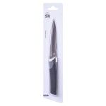 FACA COZINHA 12,7CM SK-C-804-459 CX72 FACA COZINHA 12,7CM SK-C-804-459 CX72