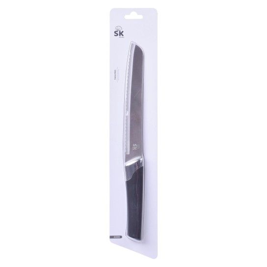 FACA P/PAO 20,3CM SK-C-804-461 CX48