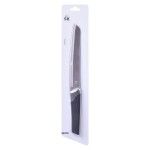 FACA P/PAO 20,3CM SK-C-804-461 CX48 FACA P/PAO 20,3CM SK-C-804-461 CX48