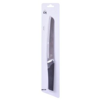 FACA P/PAO 20,3CM SK-C-804-461 CX48