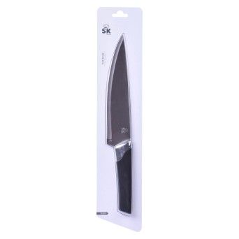 FACA COZINHA 20,3CM SK-C-804-462 CX48