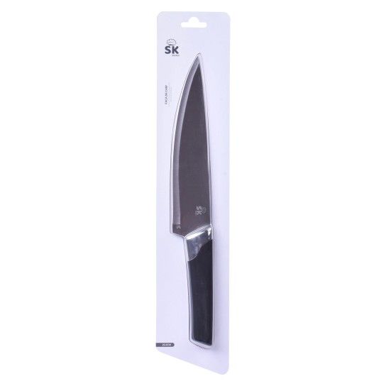 FACA COZINHA 20,3CM SK-C-804-462 CX48