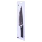 FACA COZINHA 20,3CM SK-C-804-462 CX48 FACA COZINHA 20,3CM SK-C-804-462 CX48