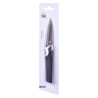 FACA COZINHA 8,9CM SK-C-804-458 CX72