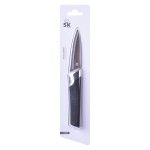 FACA COZINHA 8,9CM SK-C-804-458 CX72 FACA COZINHA 8,9CM SK-C-804-458 CX72
