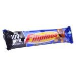 FILIPINOS AZUIS 128GR