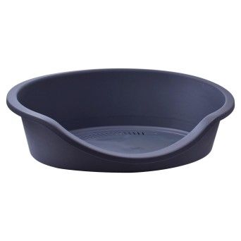 CAMA P/ANIMAIS 95X70X29CM 3388