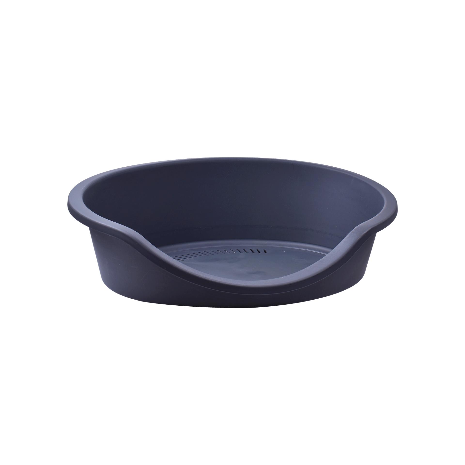 CAMA P/ANIMAIS 60X40X20CM 3386 CAMA P/ANIMAIS 60X40X20CM 3386