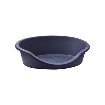 CAMA P/ANIMAIS 60X40X20CM 3386