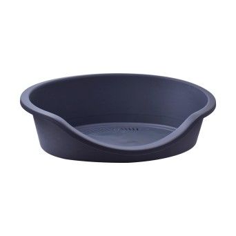 CAMA P/ANIMAIS 80X60X25CM 3387
