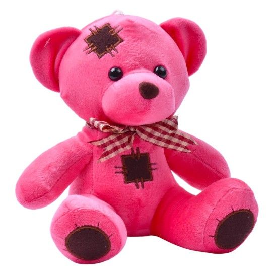 PELUCHE 18CM 2920-005 CX180 PELUCHE 18CM 2920-005 CX180