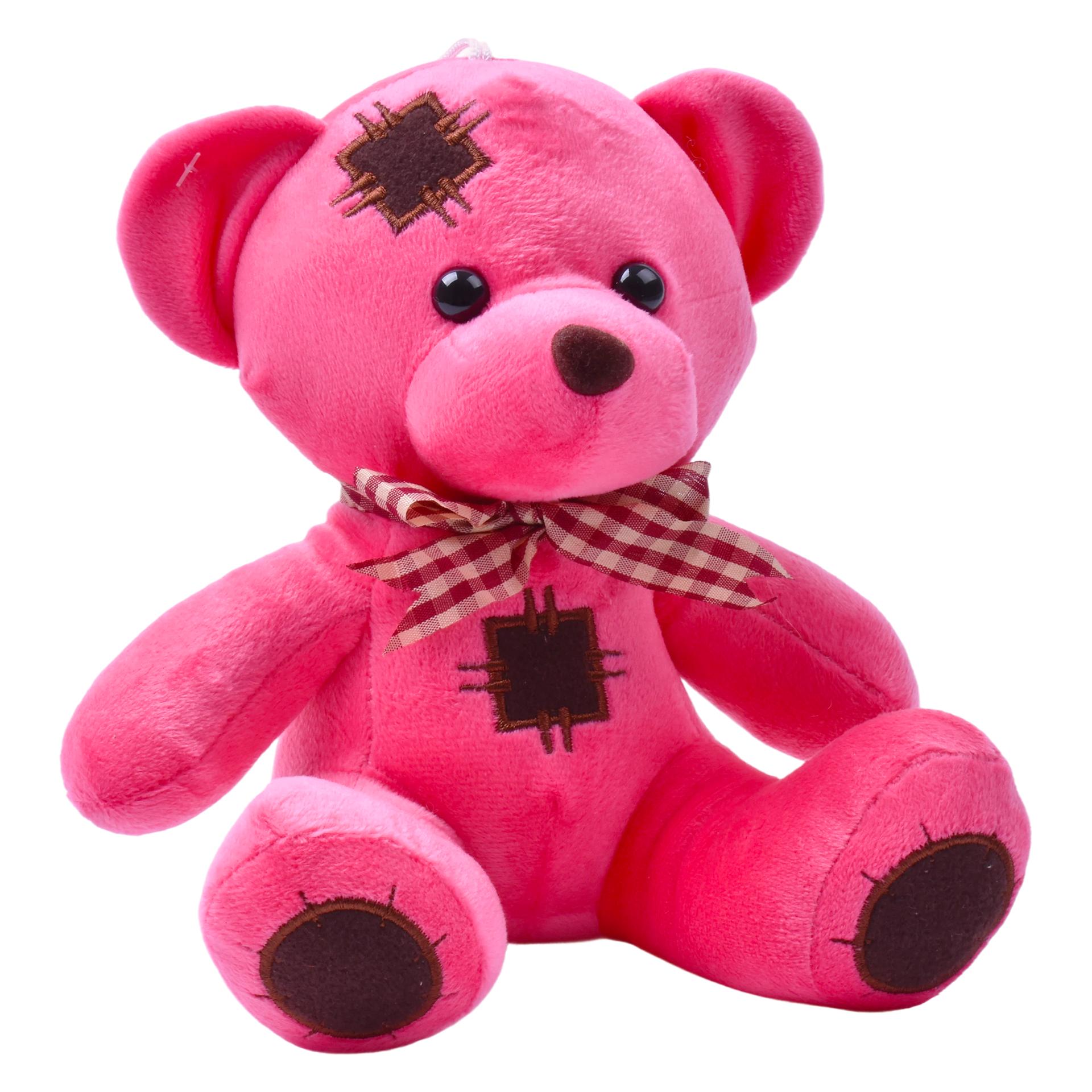 PELUCHE 18CM 2920-005 CX180 PELUCHE 18CM 2920-005 CX180
