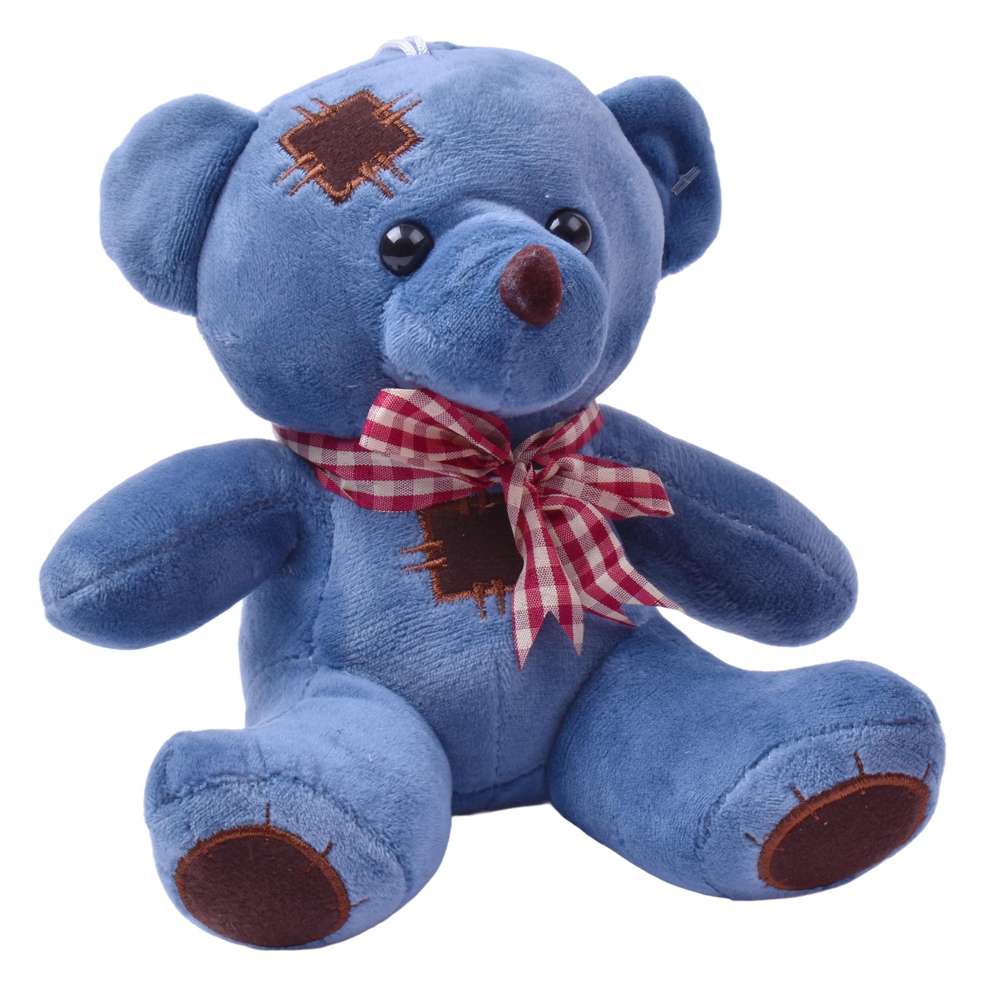 PELUCHE 18CM 2920-005 CX180 PELUCHE 18CM 2920-005 CX180