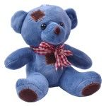 PELUCHE 18CM 2920-005 CX180