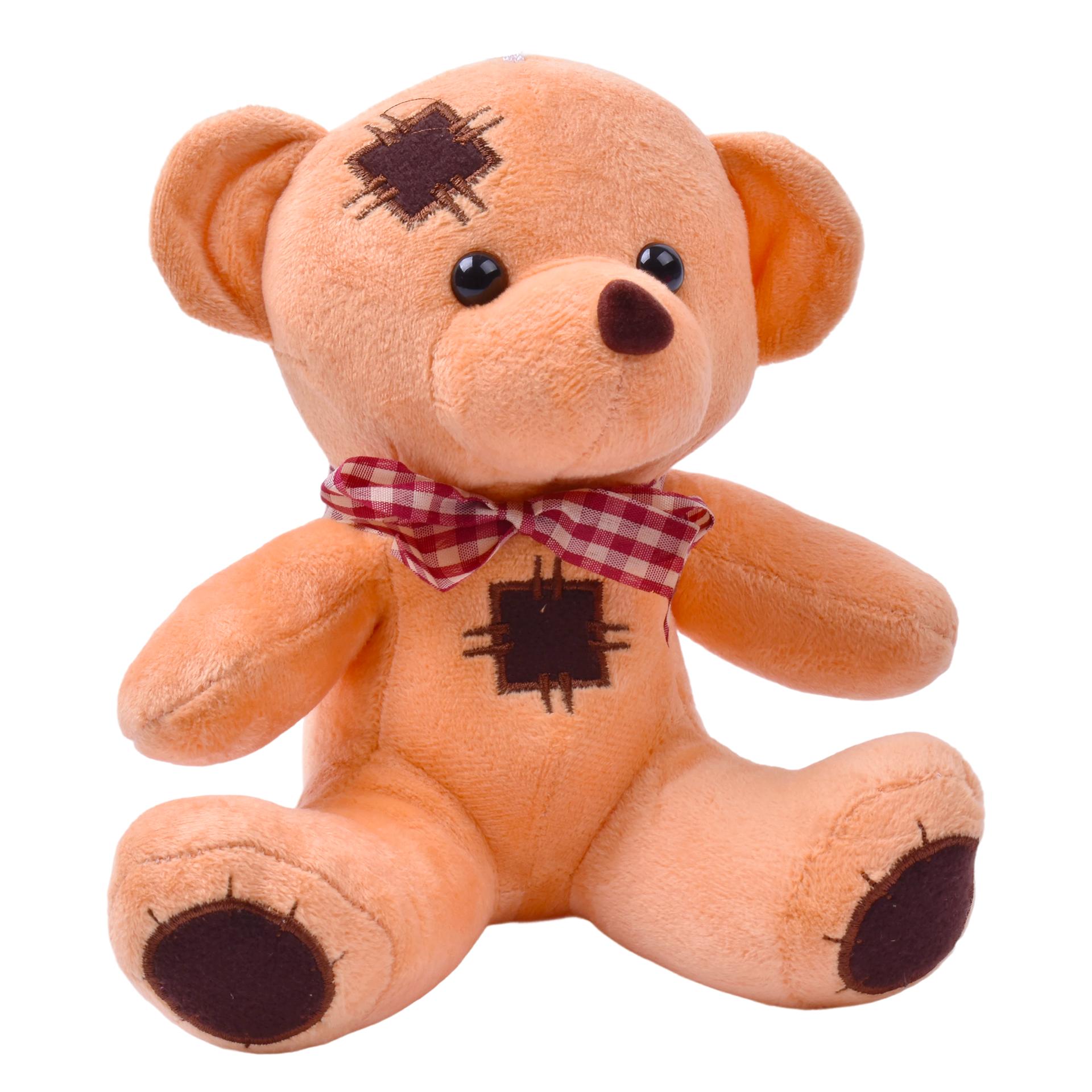 PELUCHE 18CM 2920-005 CX180 PELUCHE 18CM 2920-005 CX180