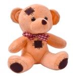 PELUCHE 18CM 2920-005 CX180