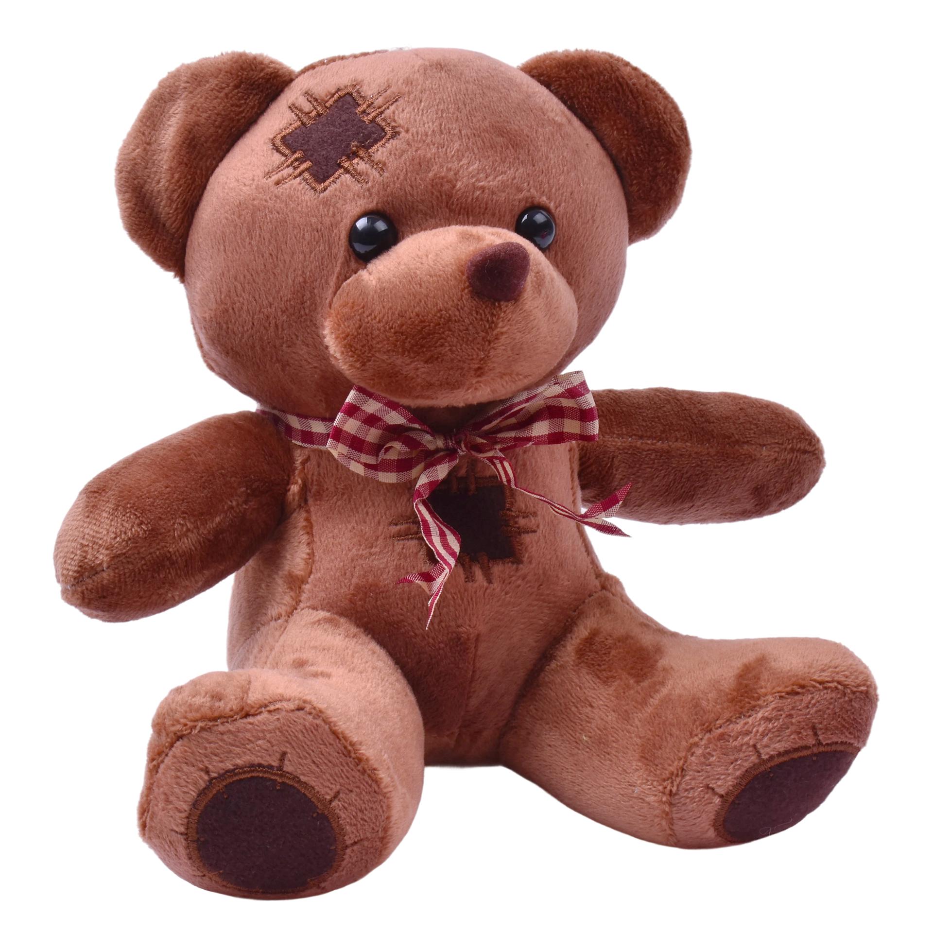 PELUCHE 18CM 2920-005 CX180 PELUCHE 18CM 2920-005 CX180