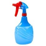 PULVERIZADOR 900ML 614-026-900 CX78