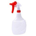 PULVERIZADOR 900ML 614-026-900 CX78