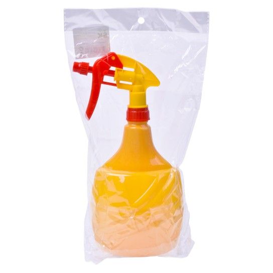 PULVERIZADOR 900ML 614-026-900 CX78 PULVERIZADOR 900ML 614-026-900 CX78