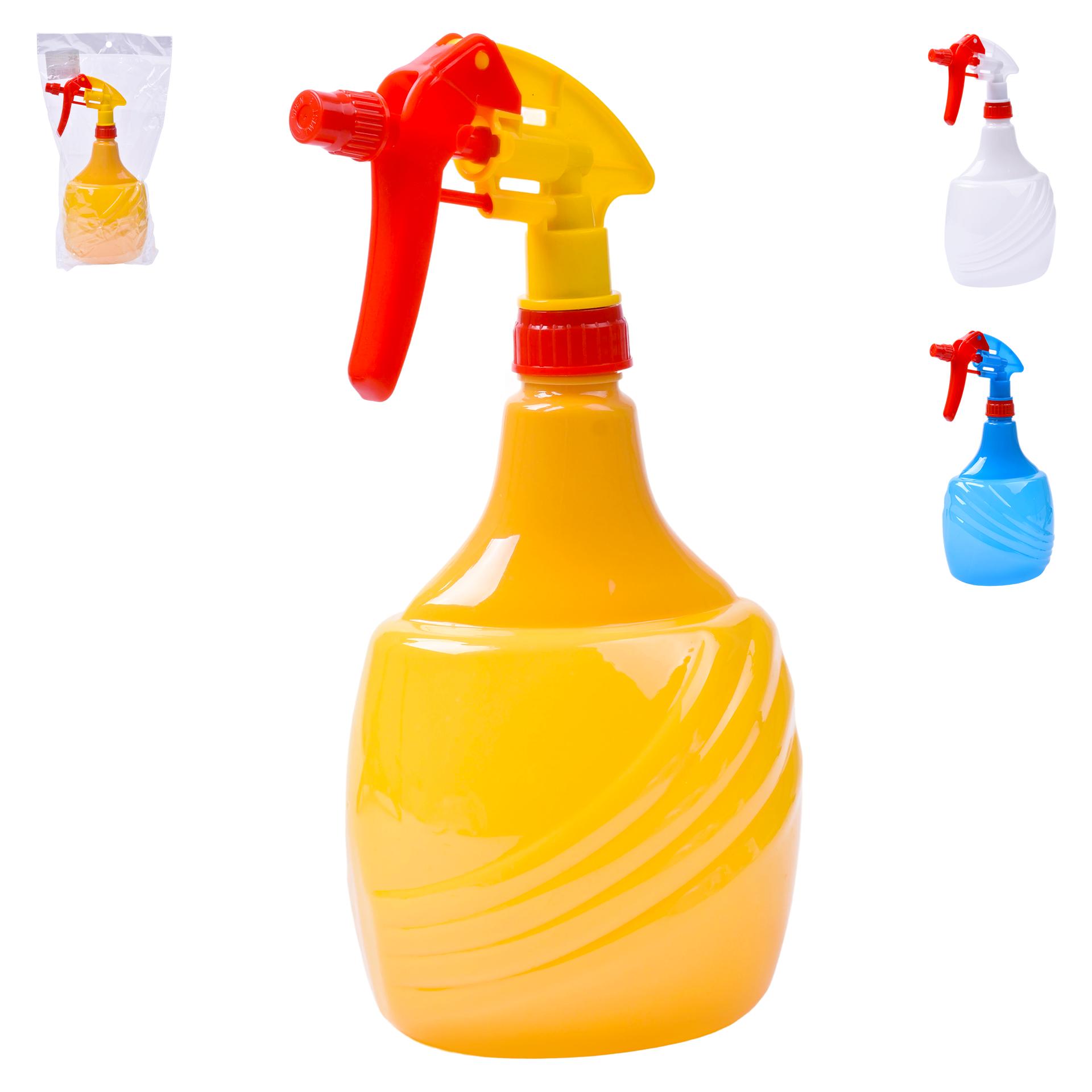 PULVERIZADOR 900ML 614-026-900 CX78 PULVERIZADOR 900ML 614-026-900 CX78