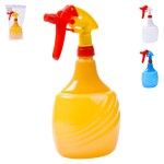 PULVERIZADOR 900ML 614-026-900 CX78