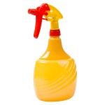 PULVERIZADOR 900ML 614-026-900 CX78