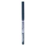 EYELINER FIJO 24H 8CORES REF33279 48UN