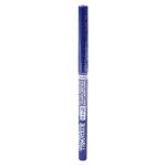 EYELINER FIJO 24H 8CORES REF33279 48UN