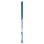EYELINER FIJO 24H 8CORES REF33279 48UN