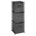 ORG P/ARRUMAAO C/3GAVETAS SK-C-804-469