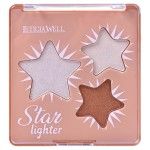 PALETA ILUMINADORES 3CORES 44377 12UN