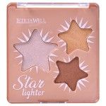 PALETA ILUMINADORES 3CORES 44377 12UN